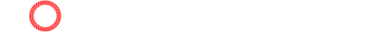 Adrenal1ne Tournaments
