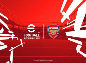 arsenal-fc_fondo