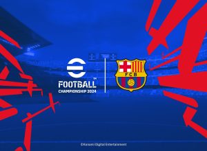 fc-barcelona_fondo