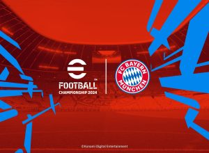 fc-bayern-munchen_fondo