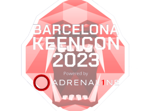 kcba