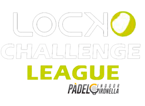 loock0