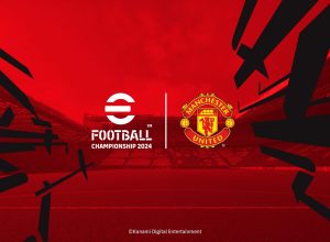 manchester-united-fc_fondo